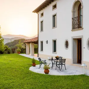 Tenuta Castagnera Tarzo