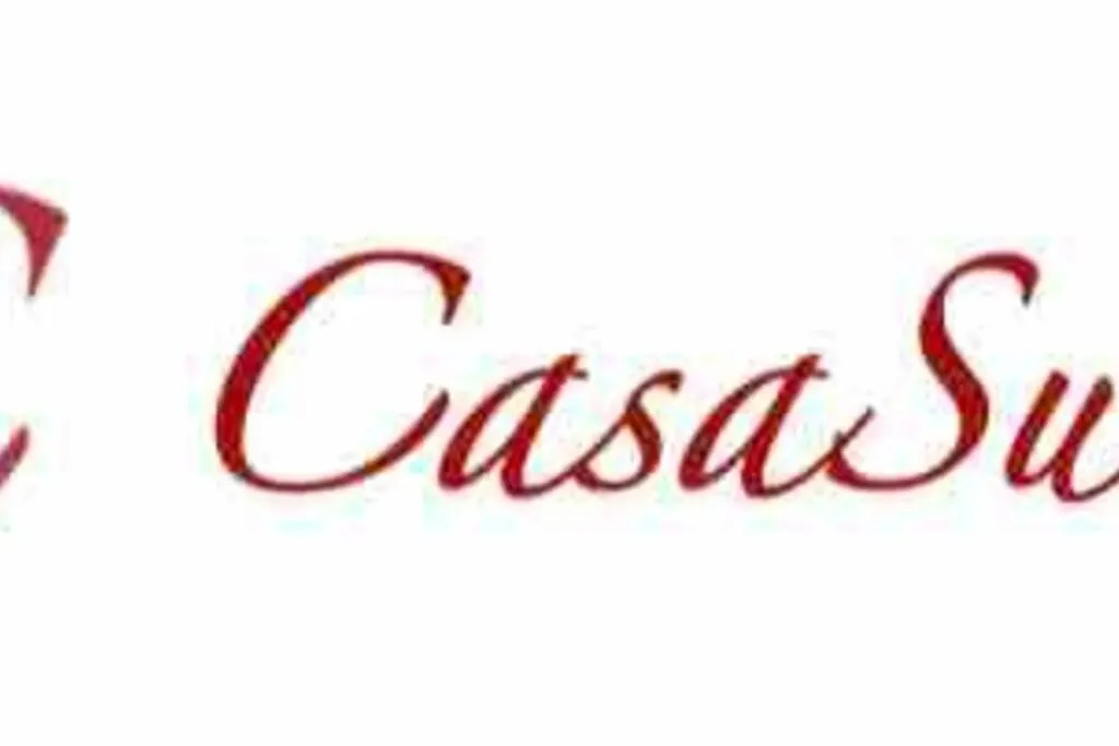 Casa Sunta Villa Tarzo Italy